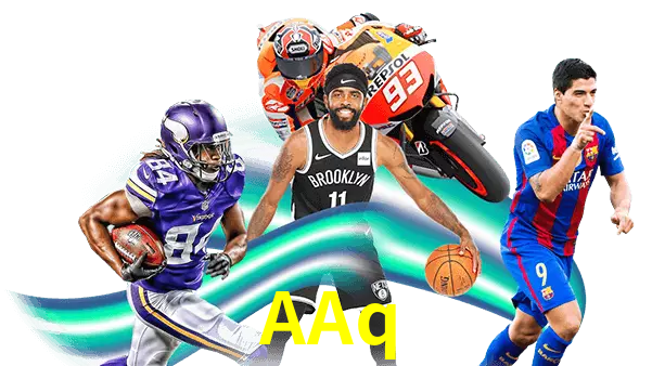 AAq