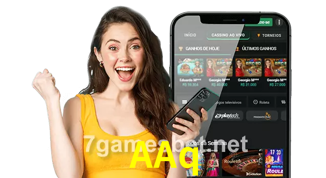 AAq