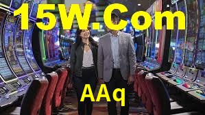Crash Games Statistics AAq