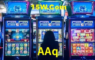 Login Seguro AAq