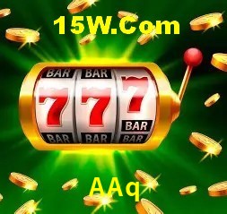 Casino VIP AAq