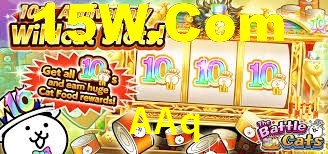 AAq