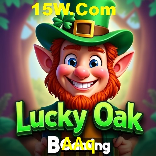 Seasonal Promotions AAq