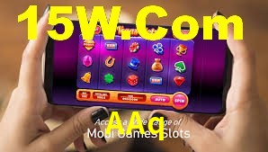 AAq App Interface