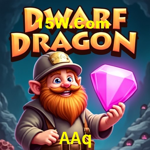 Jogos Exclusivos AAq
