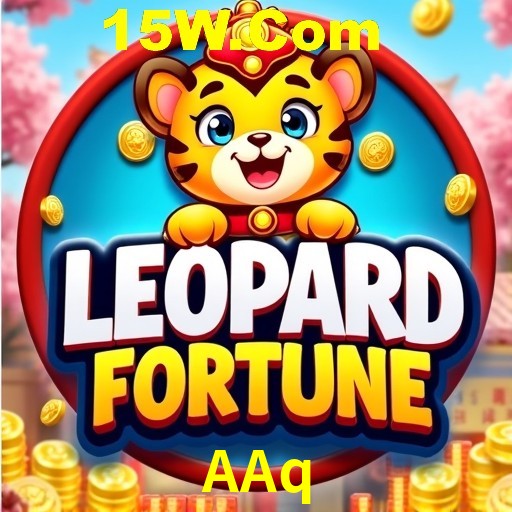 Secure Login AAq