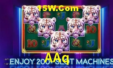 Gates of Olympus AAq