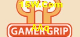 Jackpots e promoções na AAq