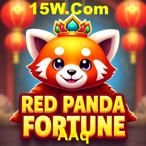 Slot Games AAq