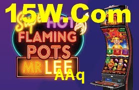 AAq.Com