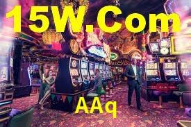 AAq