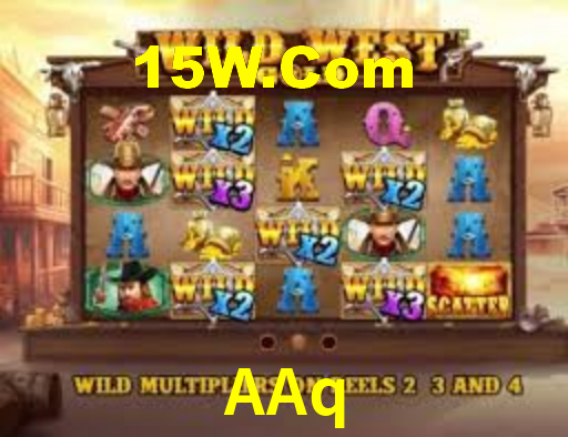 AAq