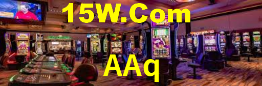 AAq