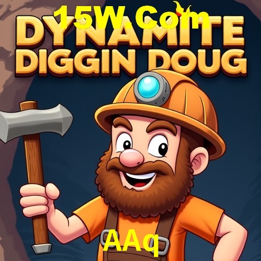 Desvendando o Mundo dos Jogos Virtuais na AAq