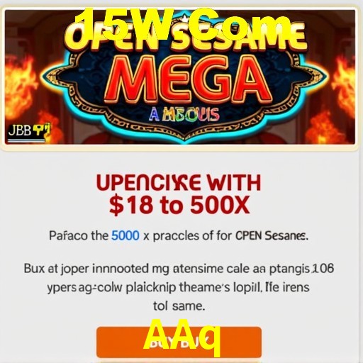 Desvendando o Mundo dos Jogos Virtuais na AAq