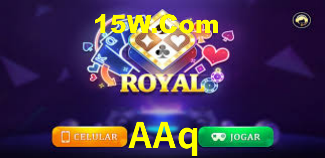 Download de APK seguro na AAq