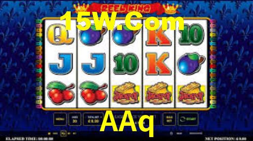 AAq
