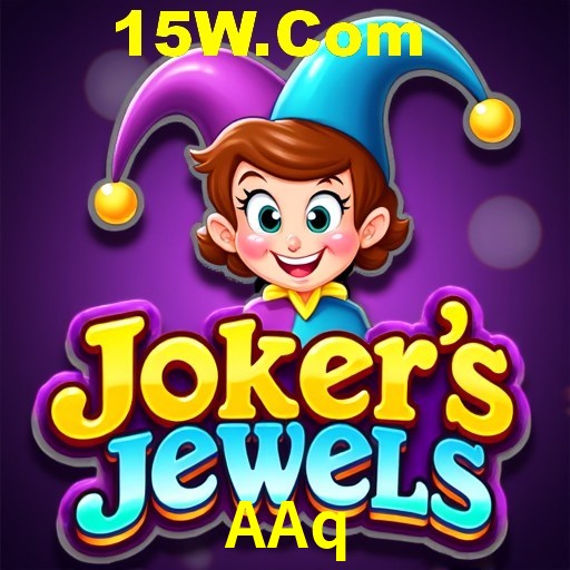 Weekend Specials AAq