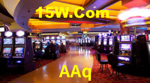 AAq Bet
