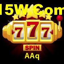Live Casino AAq