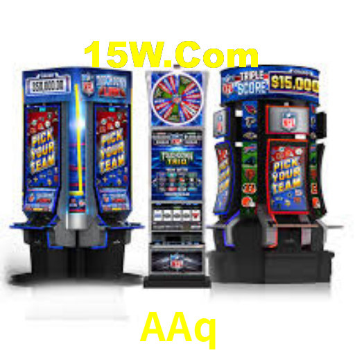 AAq.Com