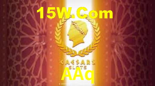 AAq,AAq Bet