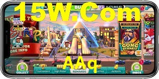 Crash Games Strategies AAq