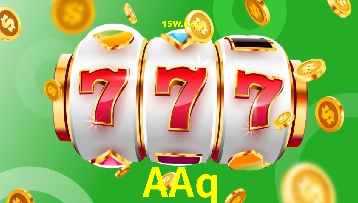 Games Directory AAq