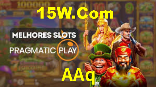 AAq,AAq Bet