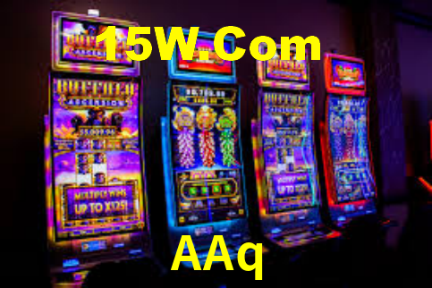 AAq.Com