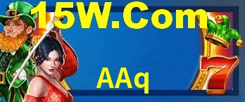 Spaceman Game AAq