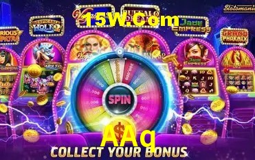 Estratégias Crash Games AAq
