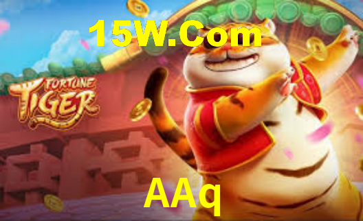 AAq Bet