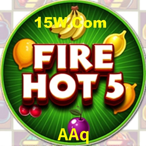 Interface Premium AAq