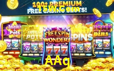 Promoções Sazonais AAq