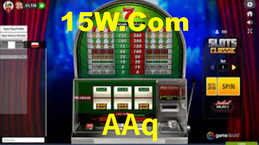 AAq Bet