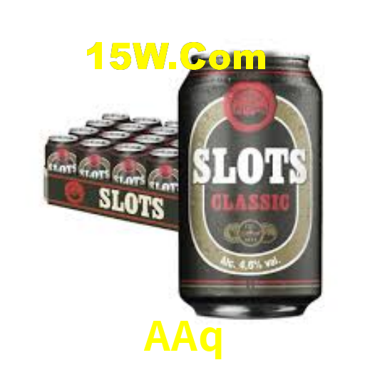 AAq.Com
