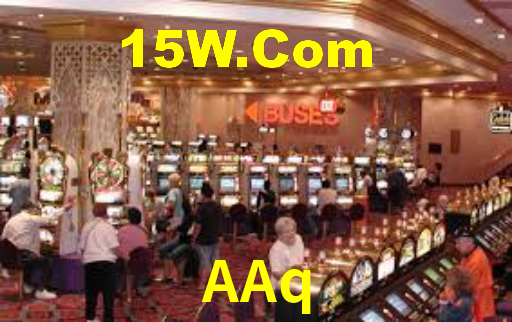 AAq
