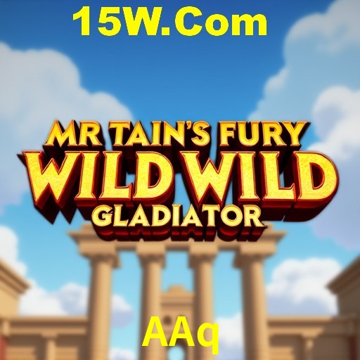 AAq.Com