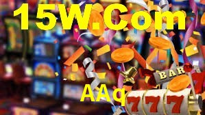 Exclusive Games AAq