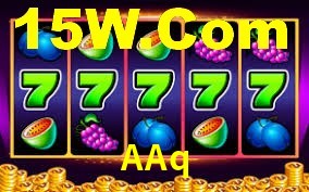 AAq,AAq Bet