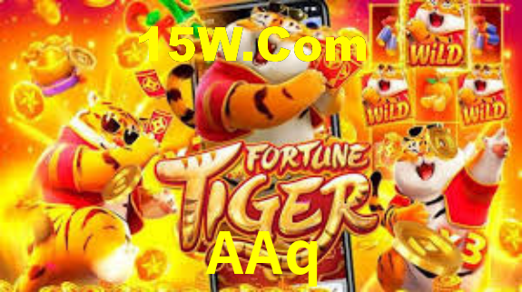 AAq,AAq Bet