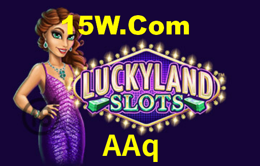 AAq Bet