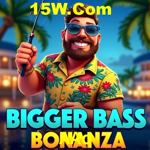 Descubra o Mundo do Cassino Online com AAq